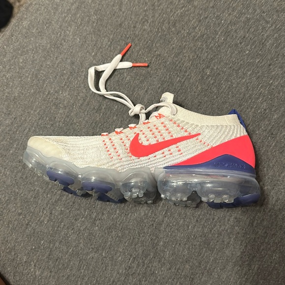 nike vapormax womens 9